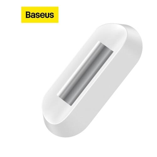 Magnetic Base for Baseus Table Lamp Night lights
