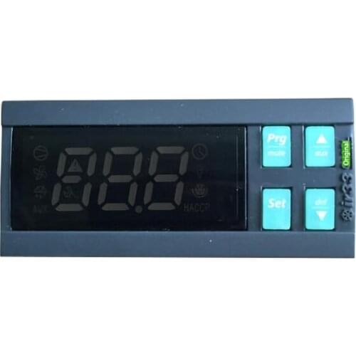 New And Original Sensor IR33C0HB00 Spot Photo, 1-Year Warranty