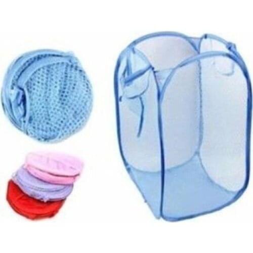 OVATA Laundry Baskets And Laundry Bags