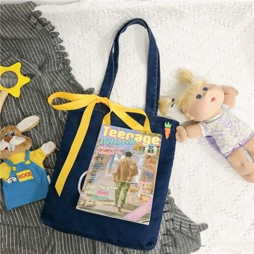 Simplicity Shoulder Bags Casual Handbags Literature and Art Womens Bag All-match Womens Small Handbag High Capacity Storage