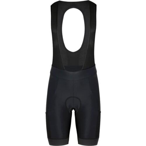 SPEXCEL Athletic Shorts