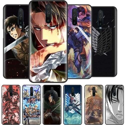 Varanda Phone Cases Xiaomi Redmi Note 7S