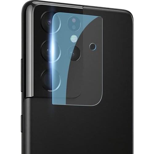 YCDC Screen Protectors For Xiaomi Redmi 2 Pro