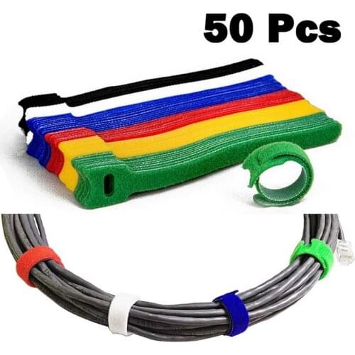 Органайзеры для хранения вещей ZIXEE China At AliExpress