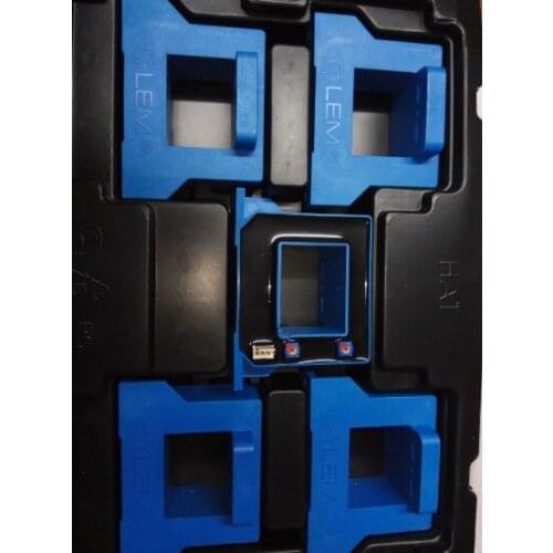 1PCS HAT728-T/SP17 current sensors module transducer HAT 728-T/SP17