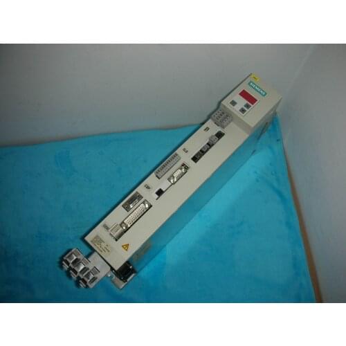 6 se7014 tp50 0 - Z (Z = K80 + C43 + + G41 G92)