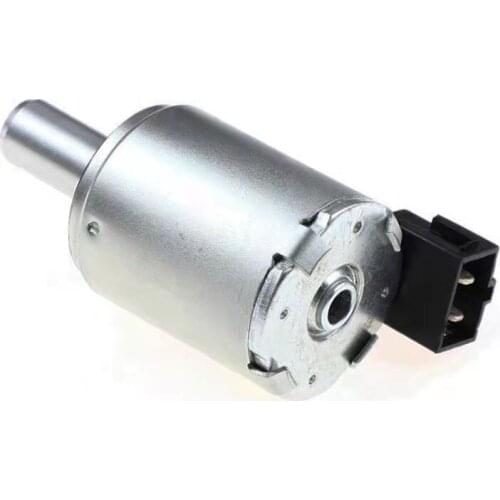 Клапаны BJHYHT China At AliExpress