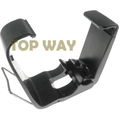 Phone Mount Bracket Hand Grip Stand For XBOXONE Xbox ONE S Slim Ones Controller Adjustable Clip Holder