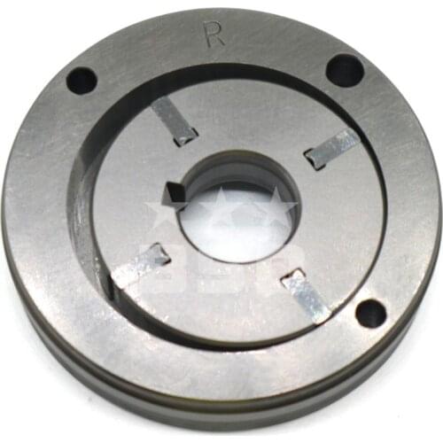 Diesel Feed Pump 096140-0020 Transfer Pump For Diesel VE Injection Pumps 2Pieces/Lot