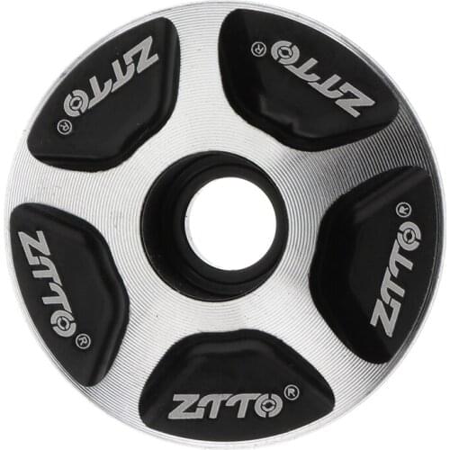 Dolity Bicycle Bearings