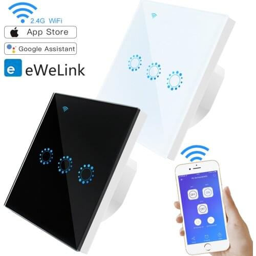 FD Accessories For Lamps