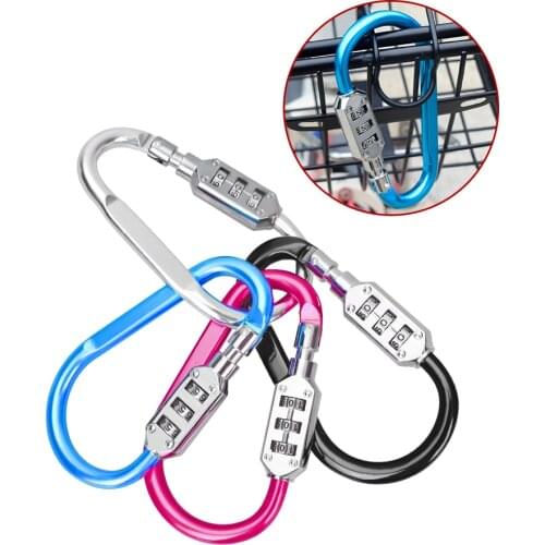 Велосипедные замки FMFXTR China At AliExpress