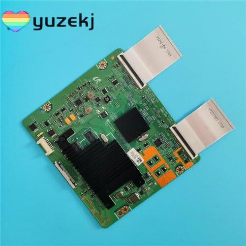 Good test T-CON Logic Board BN41-01790C BN95-00582C for UE55ES8000 UE55ES7090 UE55ES7000U UE46ES8000SXXN UE46ES7000QXZT TV