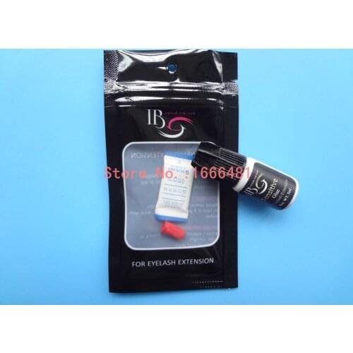 I Beauty Goods For Beauty And Health