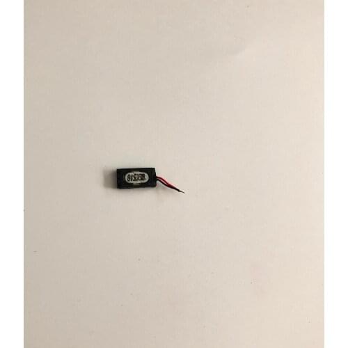 Used Voice Receiver Earpiece Ear Speaker For DOOGEE Y200 MTK6735 Quad Core Smartphone 5.5inch HD 1280x720