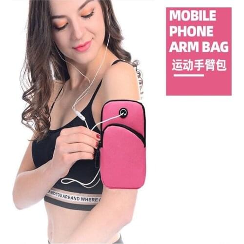 MinLAPA Bumpers For Phones