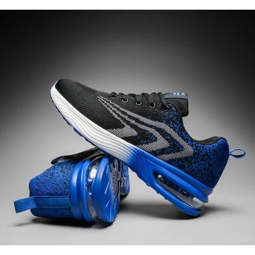 MODX Running Shoes