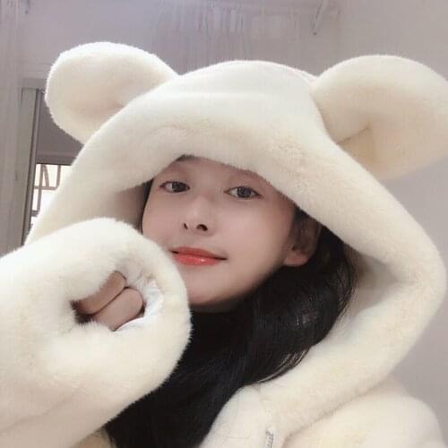 Women's Hooded Jackets MVJT DAIR China