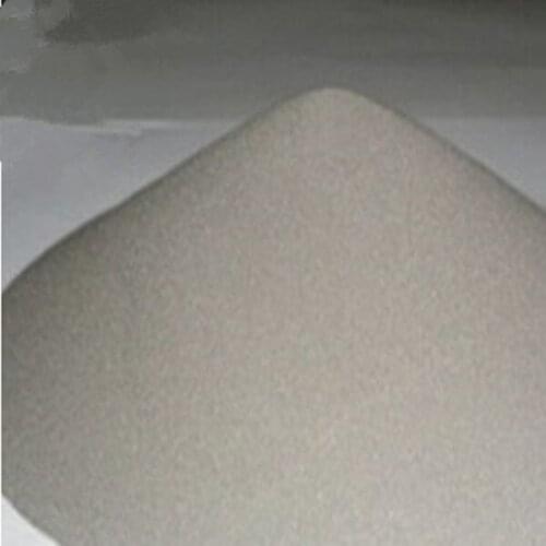 High purity 99.9% niobium powder, 0.5kg wholesale price,free shipping
