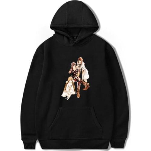 New Noragami Anime Hoodie Cool Men/women Fashion Sweatshirt Casual Pullover Harajuku Fashion Hoodie Print Cool Sweatshirt Coat