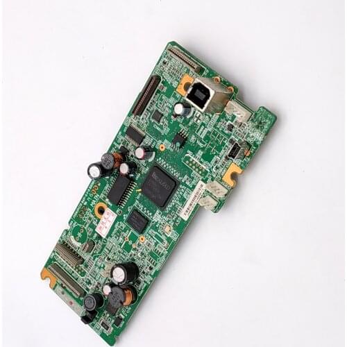 Logic main mother formatter board CC03 MAIN for epson XP402 XP403 XP405 XP406 XP406 XP403 XP405 XP402