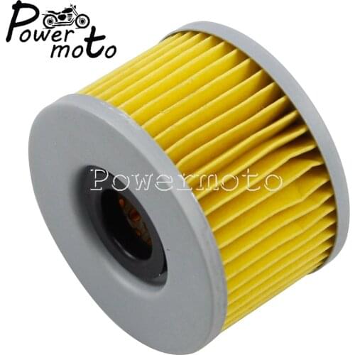 Воздушные фильтры для мотоциклов Papanda China At AliExpress