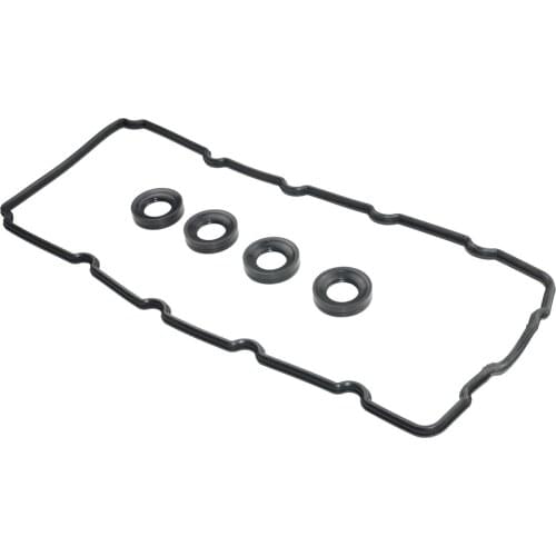 AP03 Engine Valve Cover Gasket & Spark Plug Tube Seals For Mini Cooper R52 R50 R53 FOR Chrysler Neon PT Cruiser 11121485838