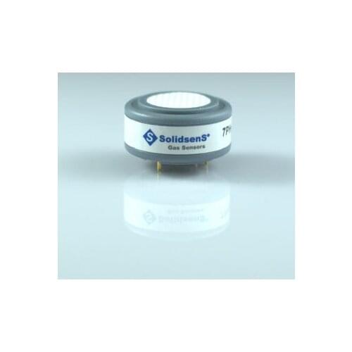 Sbbowe Phosphine electrochemical gas sensor CLE-1123-700