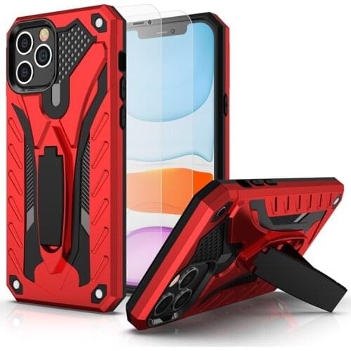 Беспроводные зарядки для мобильных телефонов TOTTIDAY China At AliExpress