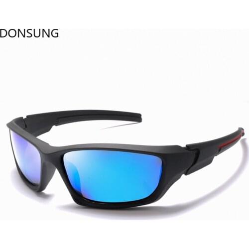 UV400 Cycling sunglasses Outdoor Sports Bicycle Bike Glasses bicicleta Gafas ciclismo Cycling Glasses Goggles Eyewear K1031