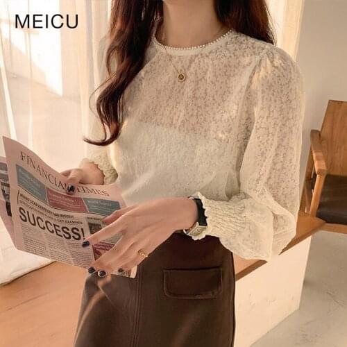 CMAZ Shirts For Women