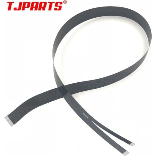 20X CCD FFC CIS Flex Flat scan Scanner Cable for HP M177 M175 M176 M475 M375 CM1015 CM1017 M127 M128 M125 M126 M276 M227