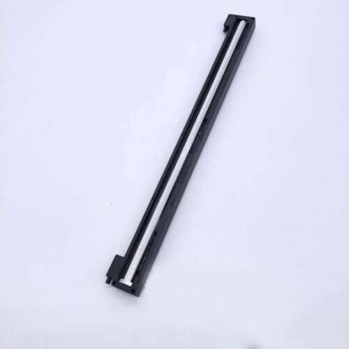 Scanner unit scan head For Xerox phaser 3325 3335 3345 Samsung 5937 5637 printer parts