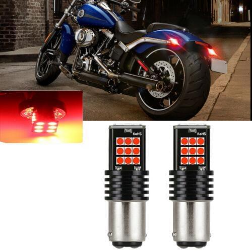 Стоп сигналы для мотоциклов FDIK China At AliExpress