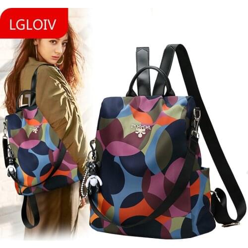 School Backpacks For Girls FXZLLQ China