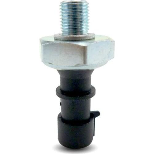 Oil Pressure Switch Sensor, for Challenger 4-TEC RXT-X GTX GTR GTI RXP Wake Engine Block 2006-2014, 420856533 420856532
