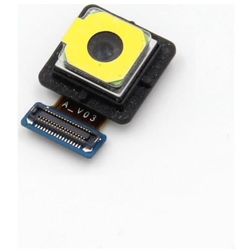 For Samsung Galaxy A5 2017 SM-A520/A7 2017 SM-A720 Rear Back Facing Camera Module