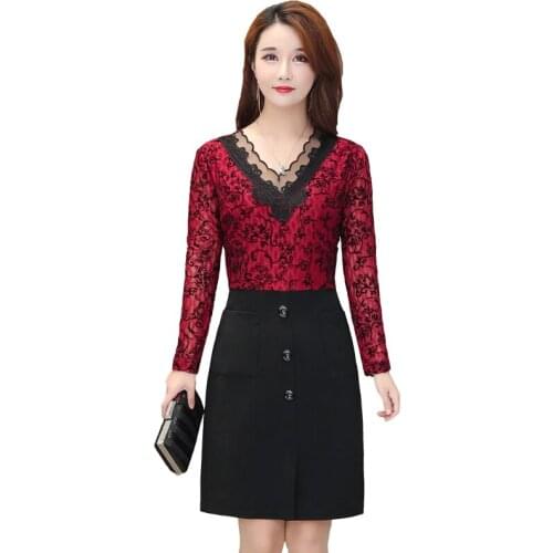 NIFULLAN Fashionable Sheath Dresses