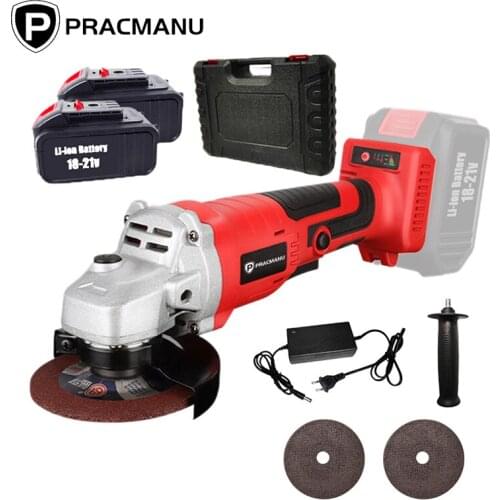 Полировальные инструменты Pracmanu China At AliExpress