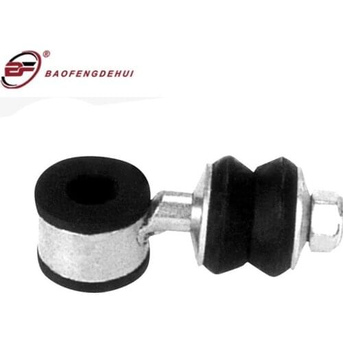 Engine Connecting Rod 6K0411315S1 Diameter 18-M12 For Seat Cordoba Ibiza II/III Inca ToledoI