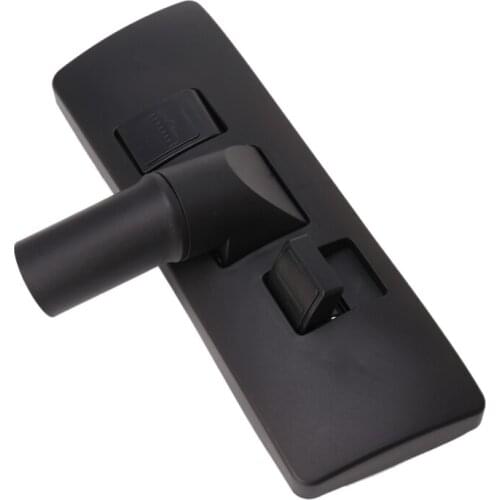 New 32mm Dust Floor Tiles Carpet Brush Head Tool Replacement For Vacuum Cleaner A6HB