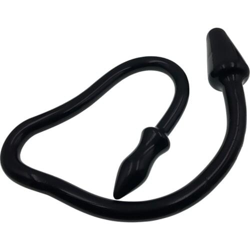 Double penetration super long dildo, 90cm length double dildo TPR silicone gode, Big penis anal dildo sex toys for woman lesbian