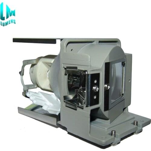 180 days warranty 5J.J5E05.001 for BENQ MS513 MX514 MW516+ MW516 EP5127P EP5328 Projector lamp with housing
