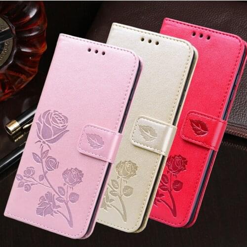 AKTIMO Phone Cases For Samsung Galaxy S20 Plus