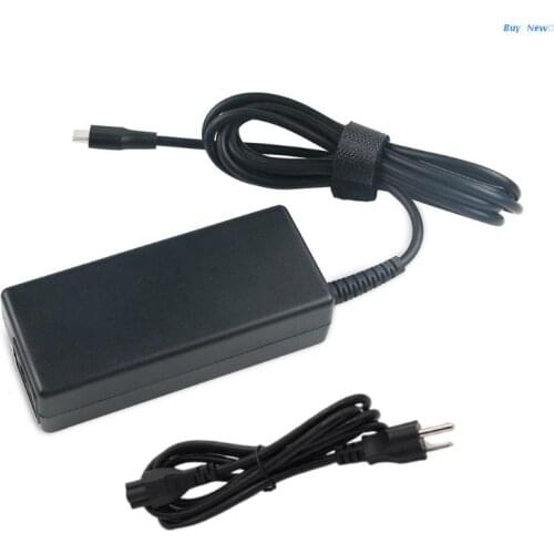 ANNEPRO Chargers For Laptops