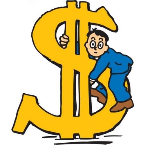 For price difference,1 piece=$1 (women shoes, boots, sandals, flats...)