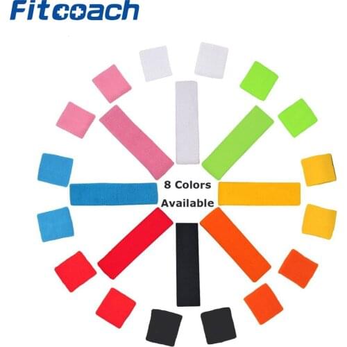 Напульсники Fitcoach China At AliExpress