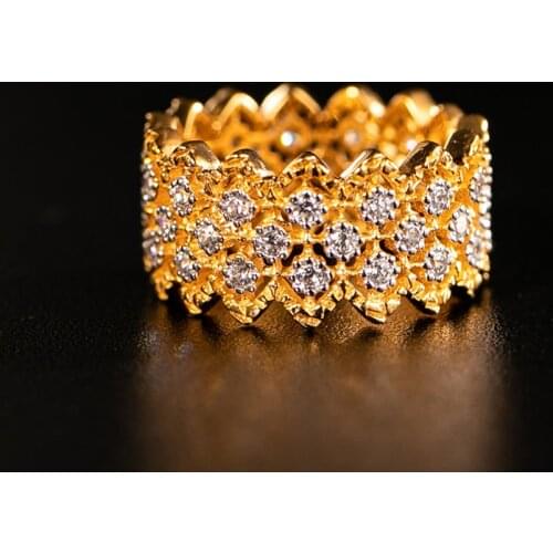 Женские серебряные кольца Jiaerkabu China At AliExpress