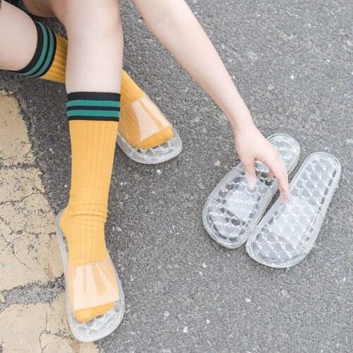 Lisybon Women's Moccasins