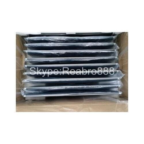 LM240WU2-SLB2/B3/B4 LM240WU2-SLA1 LM240WU2-SLB1 LCD screen